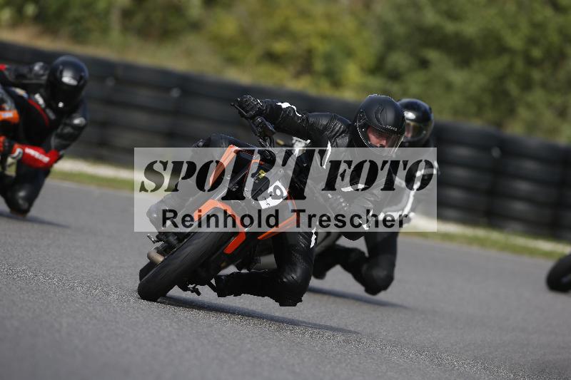 /Archiv-2023/75 29.09.2023 Speer Racing ADR/Gruppe gelb/9